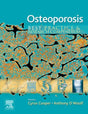 Osteoporosis: Best Practice and Research Compendium - Retail Maharaj
