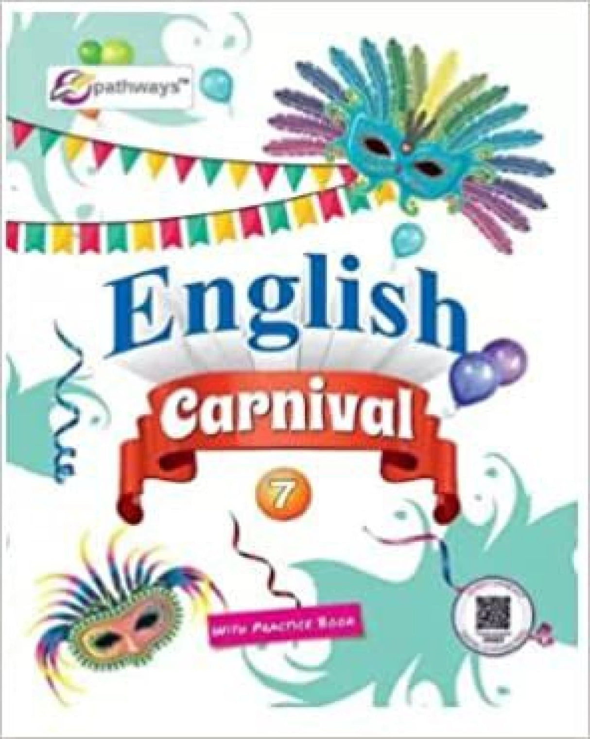 ENGLISH CARNIVAL 7 - Retail Maharaj