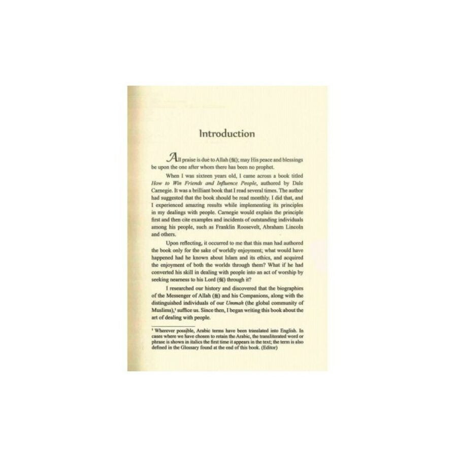 Enjoy Your Life - Retail Maharaj