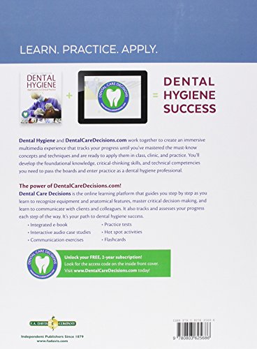 Dental Hygiene - Retail Maharaj