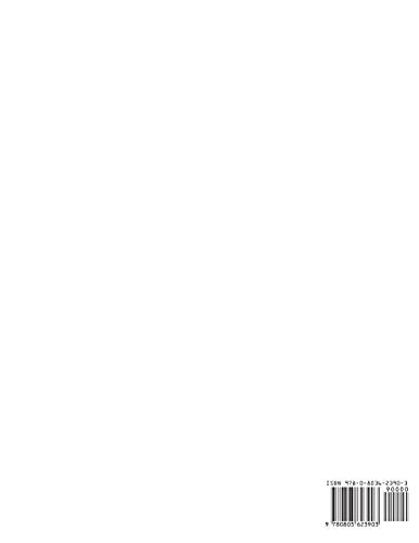 Laboratory Manual for Clinical Kinesiology and Anatomy - Retail Maharaj