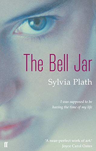 Bell Jar (Children'S Edition(B) - Retail Maharaj