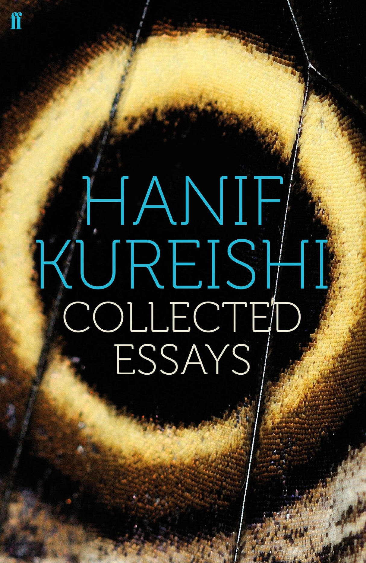 Collected Essays - Retail Maharaj