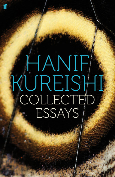 Collected Essays - Retail Maharaj