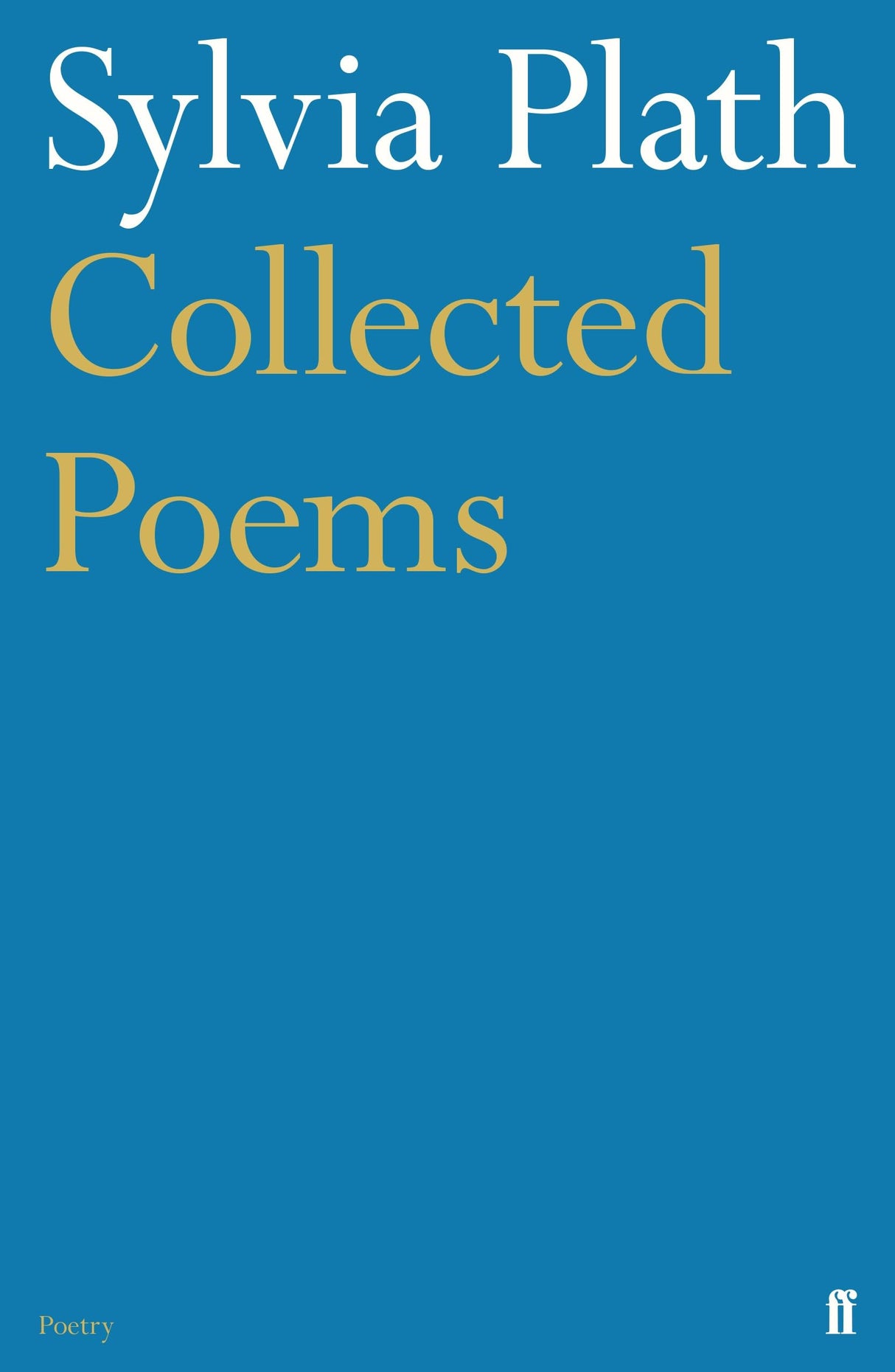 Collected Poems - Retail Maharaj