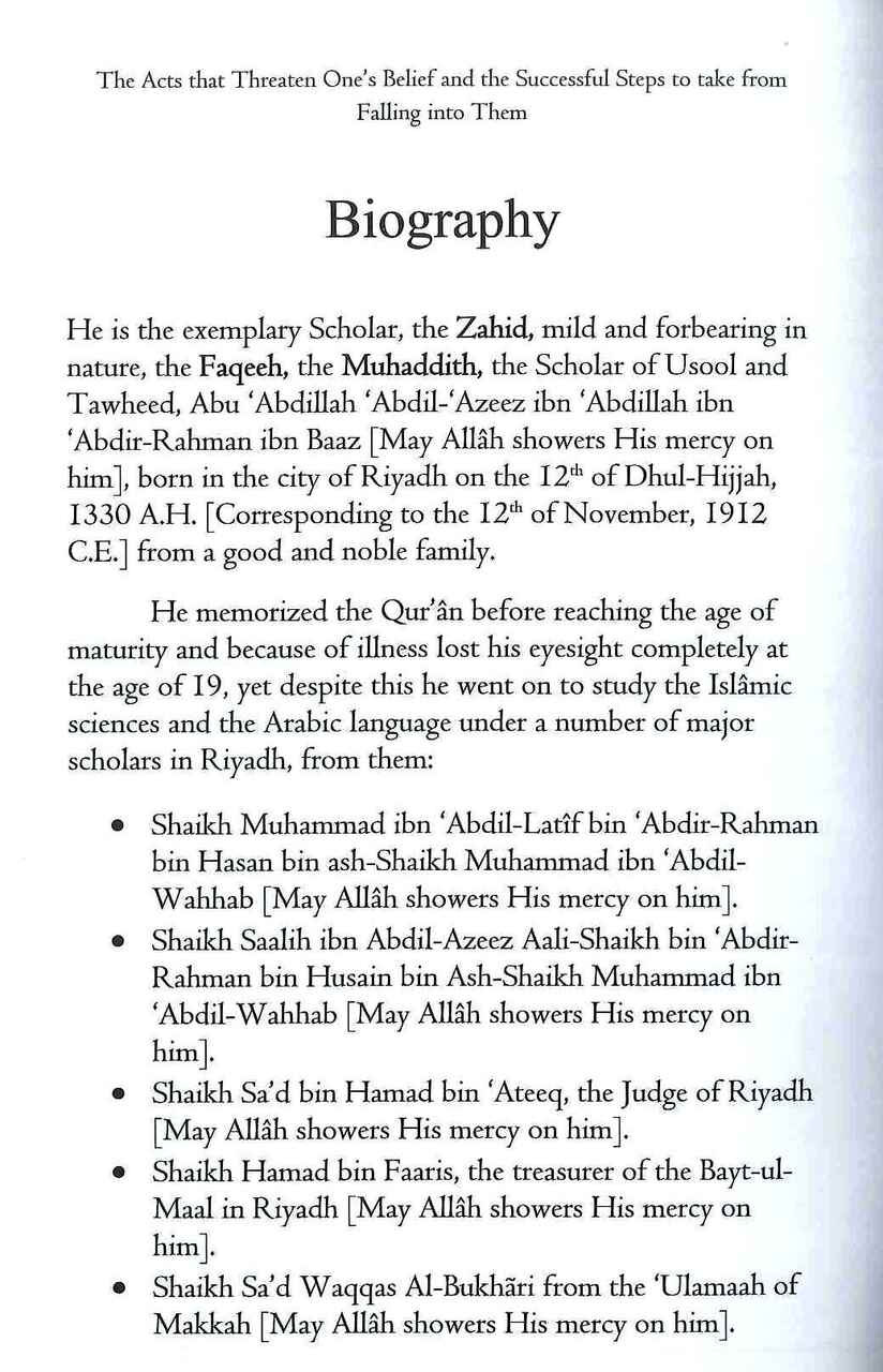 For the Sincere - Retail Maharaj