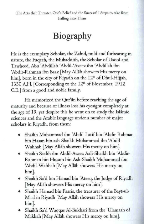 For the Sincere - Retail Maharaj