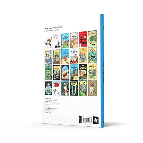 Cigars of the Pharoah - Retail Maharaj