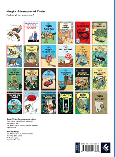 Cigars of the Pharoah - Retail Maharaj