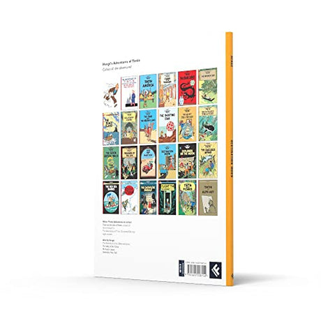 Destination Moon - Retail Maharaj