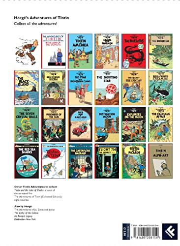 Destination Moon - Retail Maharaj