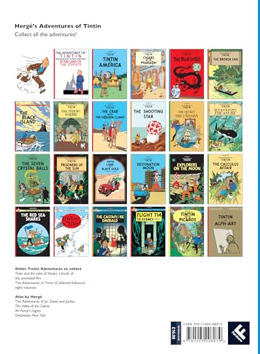 King Ottokars Sceptre - Retail Maharaj