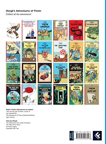 The Blue Lotus - Retail Maharaj