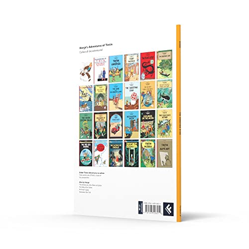 The Shooting Star - Retail Maharaj