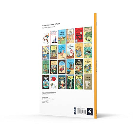 The Shooting Star - Retail Maharaj