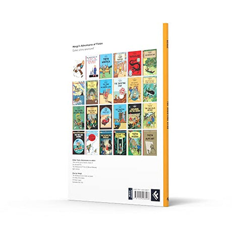 The Shooting Star - Retail Maharaj