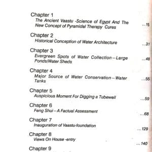 Commercial Vaastu - Retail Maharaj