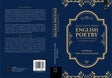 Selections from English Poetry (From Seventeenth Century to Twentieth Century) - Retail Maharaj