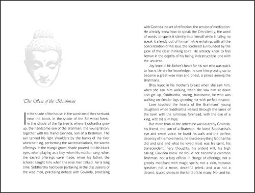 Siddhartha - Retail Maharaj