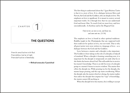 112 Meditations for Self Realization: Vigyan Bhairava Tantra - Retail Maharaj