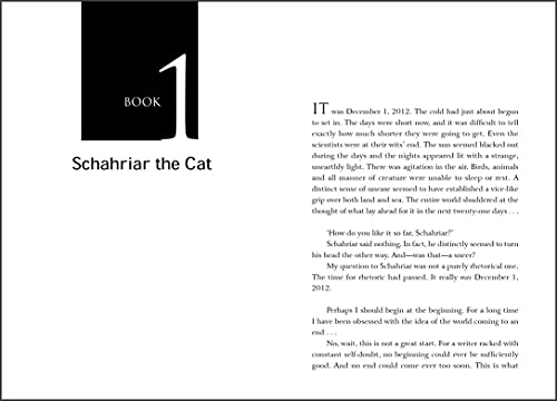 2012 Nights - Retail Maharaj