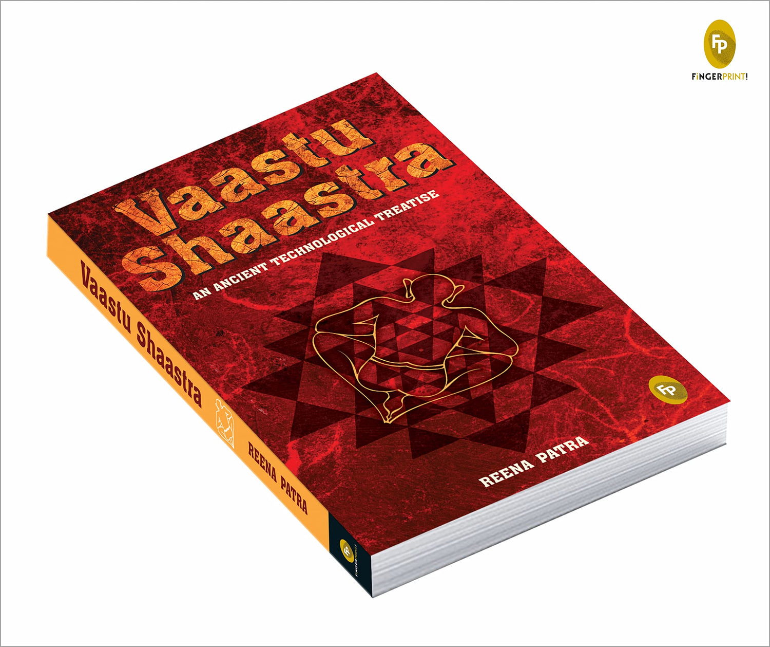 Vaastu Shaastra an Ancient Technological Treatise - Retail Maharaj