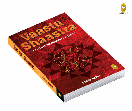 Vaastu Shaastra an Ancient Technological Treatise - Retail Maharaj