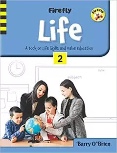 FIREFLY BOOKS publisher - Retail Maharaj