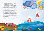 The Flying Fish Kambiz Kakavand - Retail Maharaj