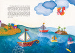 The Flying Fish Kambiz Kakavand - Retail Maharaj