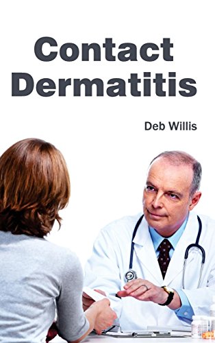 Contact Dermatitis - Retail Maharaj
