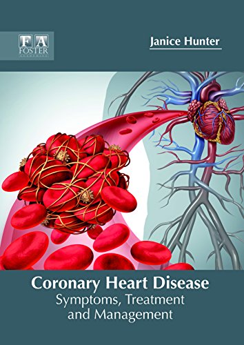 Coronary Heart Disease: Symptoms, Treatment and Management - Retail Maharaj