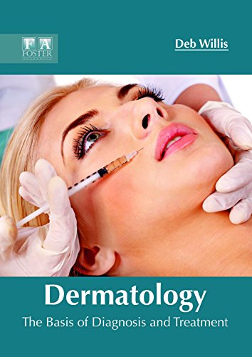 Dermatology: The Basis of Diagnosis and Treatment - Retail Maharaj