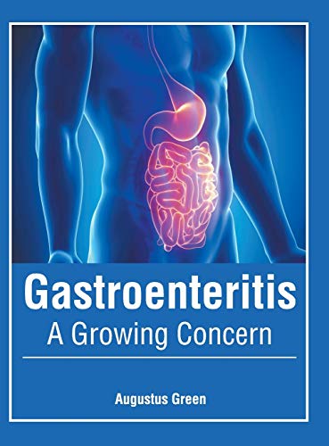 Gastroenteritis: A Growing Concern - Retail Maharaj