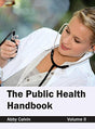 Public Health Handbook: Volume II: 2 - Retail Maharaj