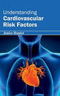 Understanding Cardiovascular Risk Factors - Retail Maharaj