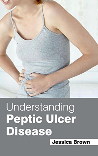 Understanding Peptic Ulcer Disease - Retail Maharaj