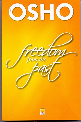 Freedom from the Past: The Golden Future - Vol. 2 - Retail Maharaj