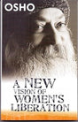 A New Vision of Women's Liberation - Retail Maharaj
