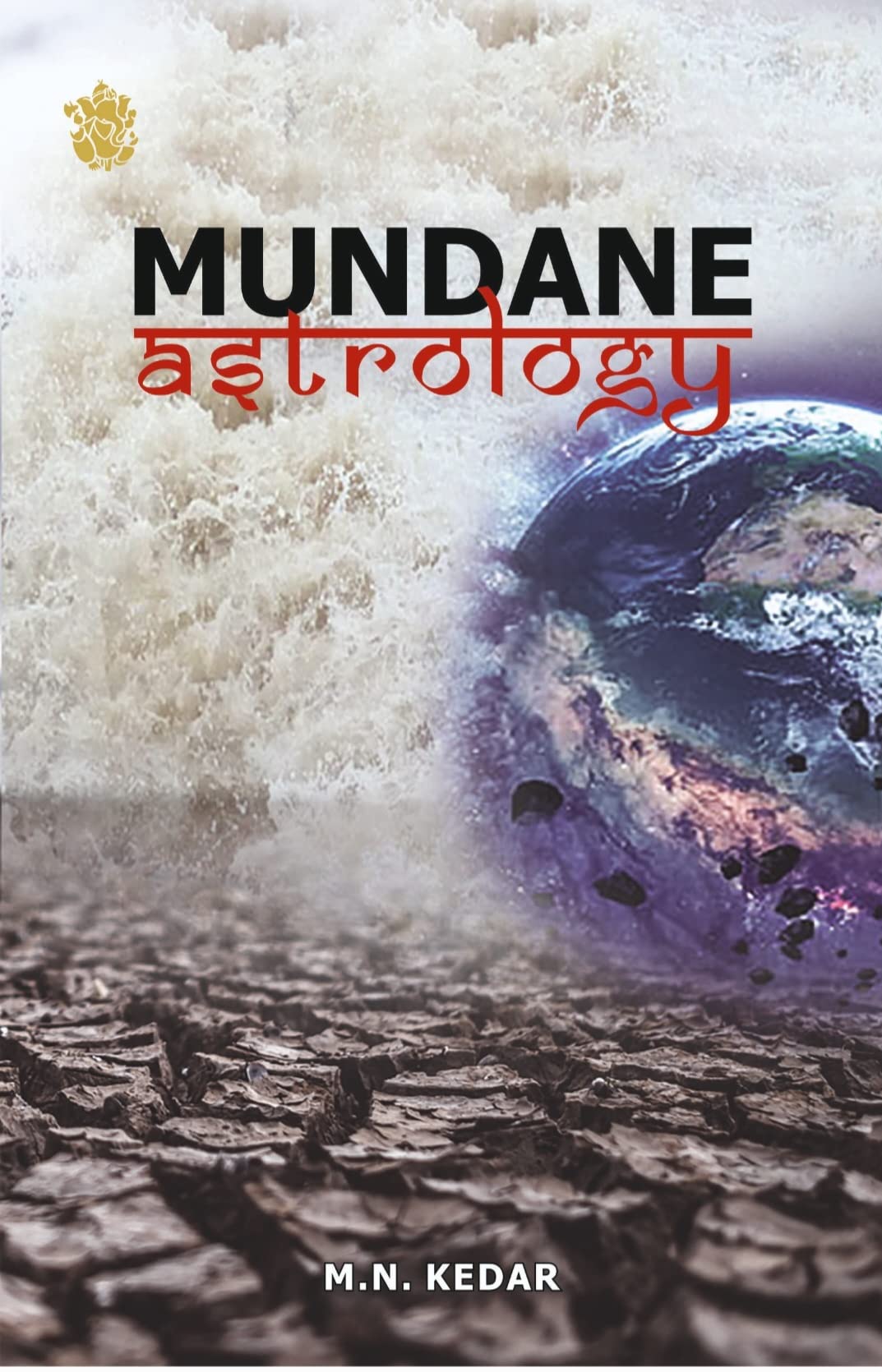 Mundane Astrology - Retail Maharaj