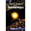 Predictive Techniques in Varshaphala: Vedic Astrology Series In English By Dr. K S Charak - Retail Maharaj