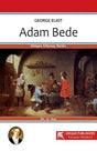 Adam Bede - Retail Maharaj