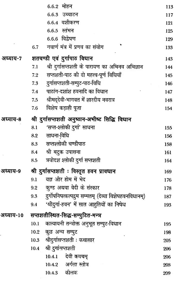 शक्ति कुन्ज: Shakti Kunj - Retail Maharaj