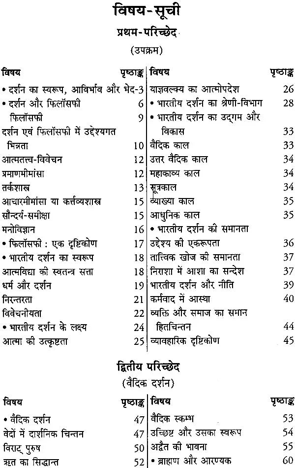 भारतीय दर्शन: Indian Philosophy - Retail Maharaj