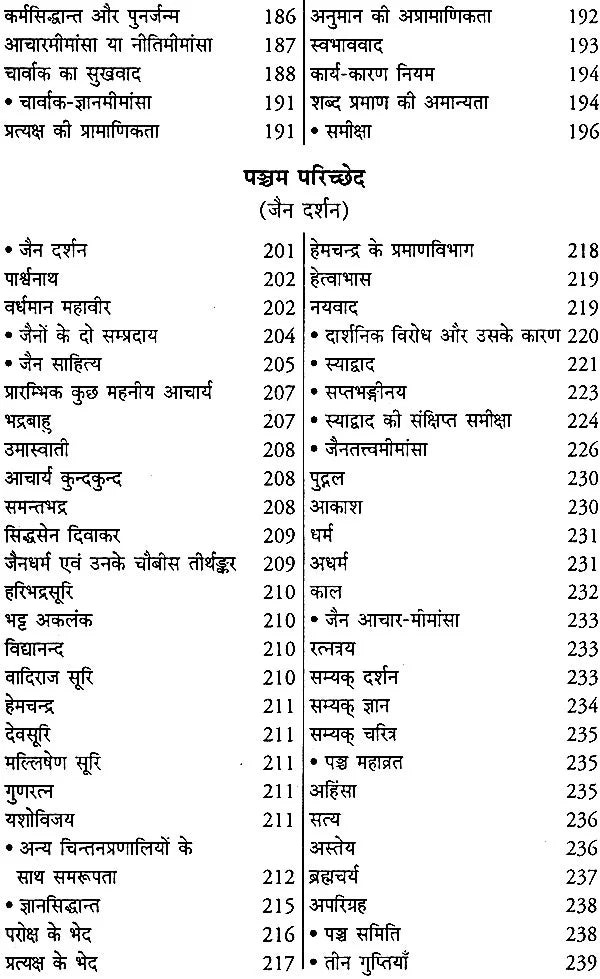 भारतीय दर्शन: Indian Philosophy - Retail Maharaj