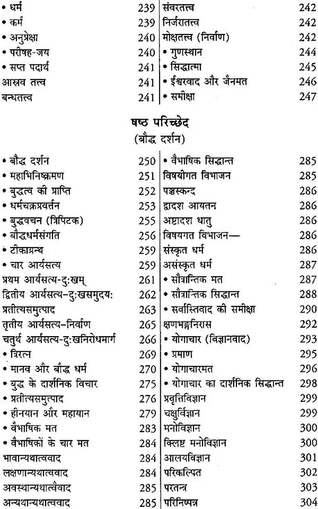 भारतीय दर्शन: Indian Philosophy - Retail Maharaj