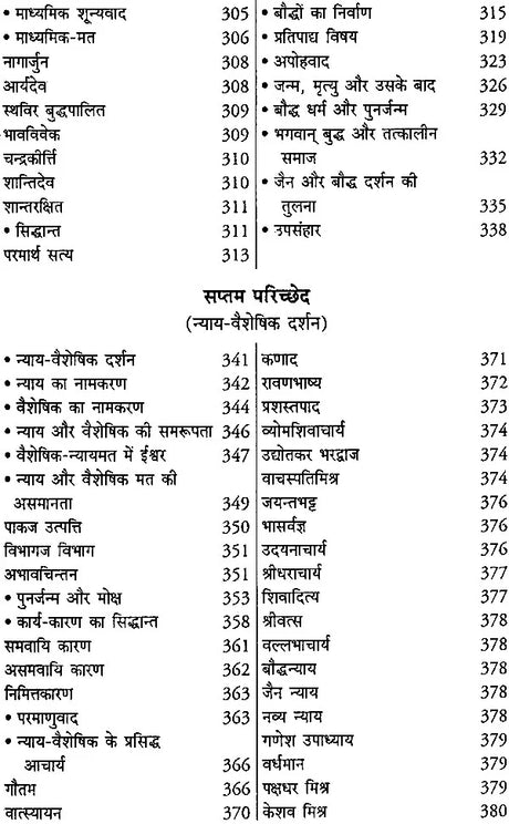 भारतीय दर्शन: Indian Philosophy - Retail Maharaj