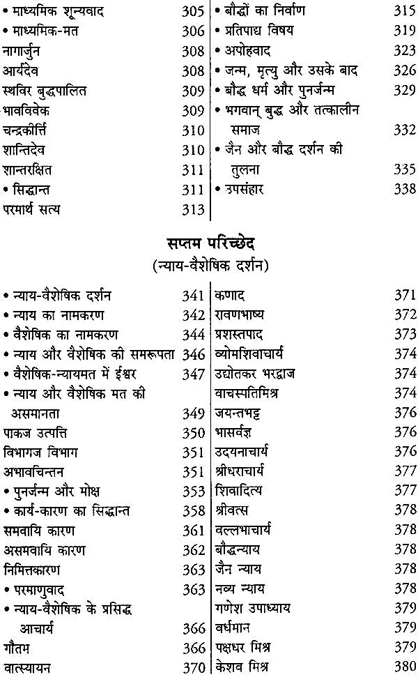 भारतीय दर्शन: Indian Philosophy - Retail Maharaj