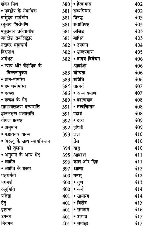 भारतीय दर्शन: Indian Philosophy - Retail Maharaj