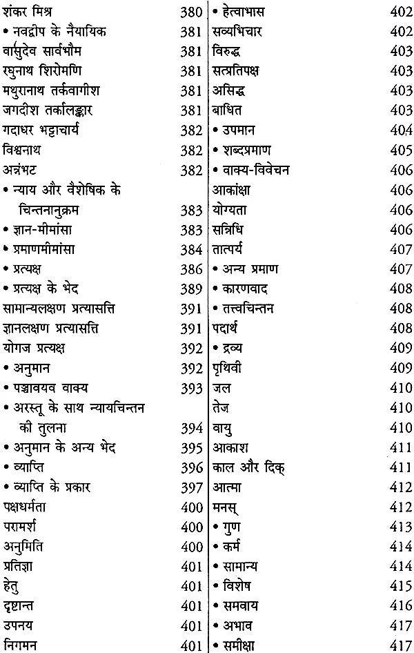 भारतीय दर्शन: Indian Philosophy - Retail Maharaj